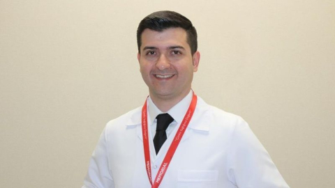 Çocuğunuzu obeziteden kurtarmak için bunlara dikkat