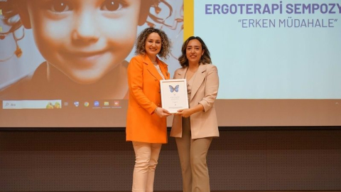 Yeni doğanlarda duyusal dokunma ihtiyacı