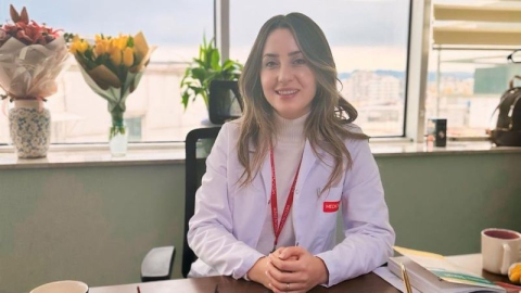Sınav kaygısıyla başa çıkma yolları