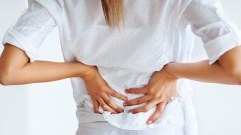 Epidural stimülasyon teknolojisi nedir?