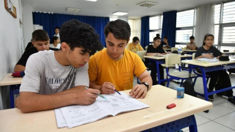 MURGEM’in yeni dönem kayıtları başladı