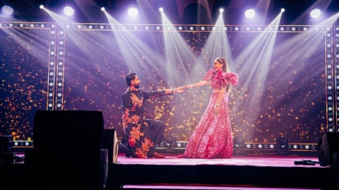 Antalya'da Hindistan pazarında yüzde 75 azalma var