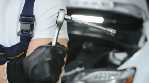 Elektrikli araçlar için temel bakım tüyoları