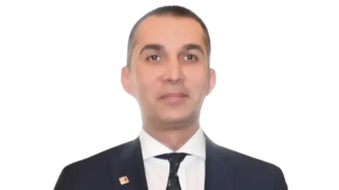 ANSİAD'dan gri listeden çıkma çabalarına destek