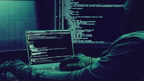 Yapay zekâ araçları tehlike saçıyor