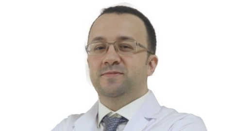 Çocukların boyunun uzaması için neler yapılmalı?