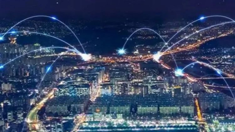 Wi-Fi ağlarda güvende kalmak mümkün mü?