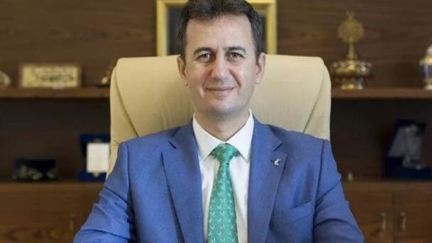 Savunma Sanayii ihracatımız Haziran ayında 563 Milyon $