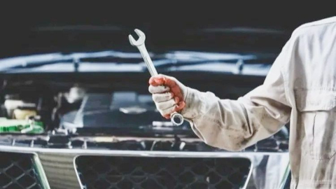 Aracınızın yaz bakımını ihmal etmeyin