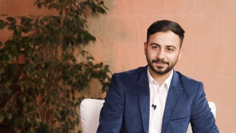 Bölge yarışmalarında Manavgat rüzgarı