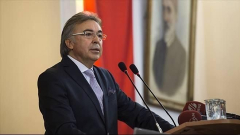 Galatasaray’da Florya’nın satışı tartışmalara yol açtı