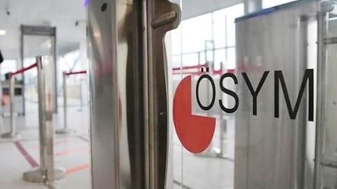 KPSS sınavı giriş belgeleri erişime açıldı