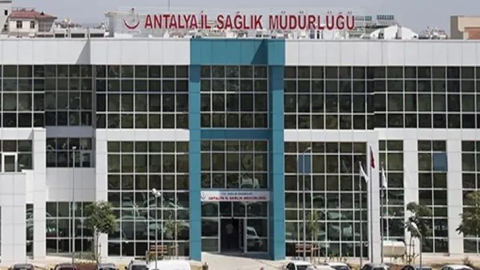 Aşırı sıcaklarda alınması gereken önlemler 