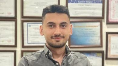 Mutluluğa giden yol buralardan geçiyor