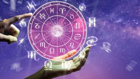 Bu hafta burçları neler bekliyor?