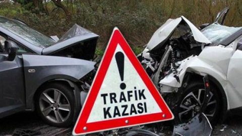 2023 yılının ölüm istatistikleri raporlandı