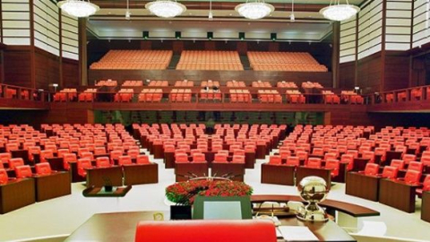 Soykırım destekçilerine yargılama yolu