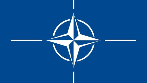 2026'da NATO zirvesi Türkiye'de