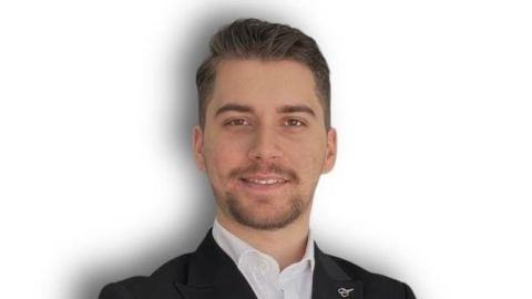 Ayrılma kaygısı bozukluğuna dikkat!