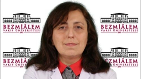 Dikkat! Bu hastalık 40 ila 70 yaş arasında ortaya çıkıyor 