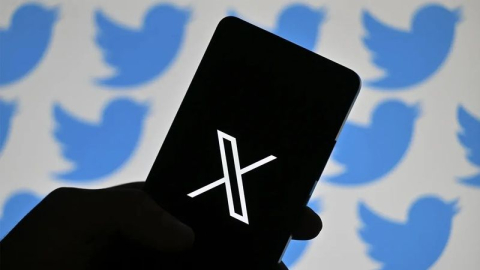 X’e dislike butonu geliyor