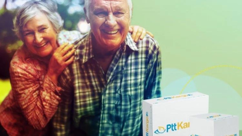 PTT Kargo'dan emeklilere özel kampanya