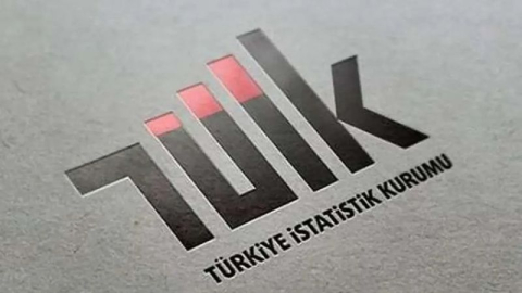 TÜİK’e emekli ve çalışanlardan zam davaları sinyali