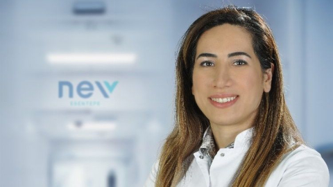 Stresle baş etmek için önemli ipuçları