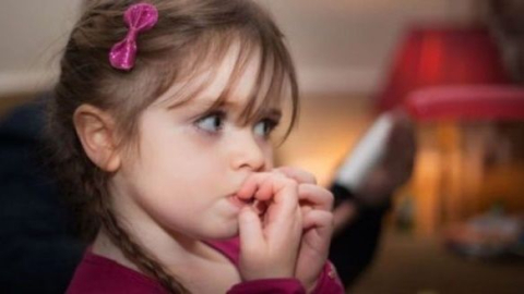 Tırnak yemenin arka planında güvensizlik yatıyor