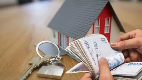 Yargıtay'dan kirada fahiş zama karşı özel karar