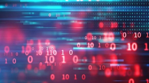 İnternet sisteminde küresel arıza