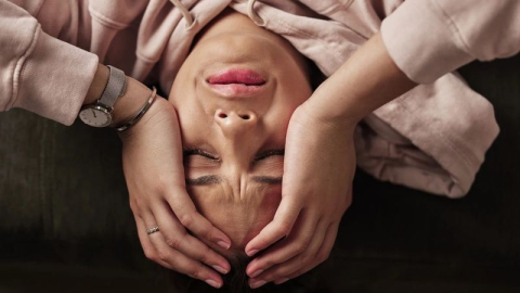 Bastırılmış duygular bir çok sorunun gizli tetikçisi