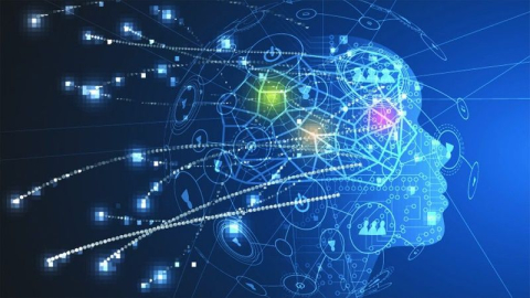 Üniversite tercihinizi yapay zekaya bırakmayın!