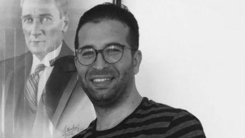 Antalya Serik'te eski belediye başkan yardımcısı düğünde cinayet işledi