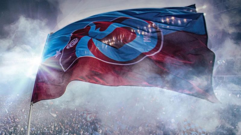 Trabzonspor - St. Gallen maçı ne zaman başlıyor, hangi kanalda yayınlanacak?