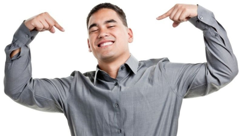 Narsist kişilik bozukluğuyla başa çıkma yöntemleri