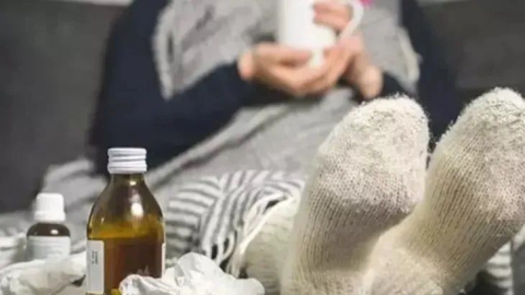 Uzmanlardan Eylül ayı için uyarı: Ani hava değişimleri sağlığı olumsuz etkileyebilir