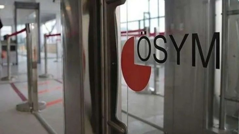 2024-YKS ek yerleştirme için tercih süreci başlıyor: Son gün 11 Eylül