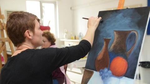 ATASEM kurs kayıtları başlıyor: Antalya’da 200 branşta 667 kurs imkânı