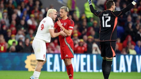 Milliler, UEFA Uluslar Ligi serüvenine tekleyerek başladı