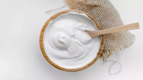 Ev yapımı yoğurdun faydaları nelerdir?