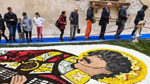 Muratpaşa'da ‘Çiçek Desenleri Günleri’ yarışma başvuruları başladı