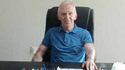 10 Eylül Dünya İntiharın Önlenmesi Günü