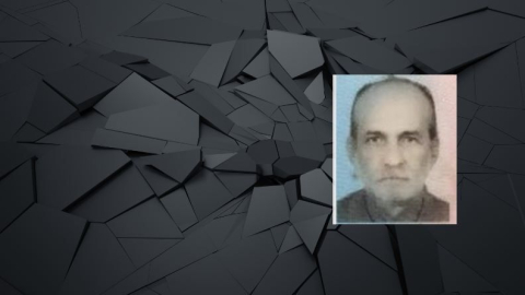 Kalp krizi geçiren işletmeci evinde ölü bulundu