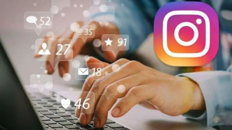 Instagram, 18 yaş altı kullanıcılar için yeni kısıtlamalar getiriyor