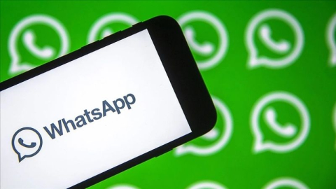 Bu telefonlar artık WhatsApp kullanamayacak
