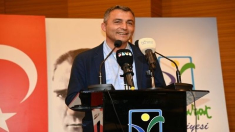 Başkan Kara: Akıllı Manavgat için yeni projeler yolda