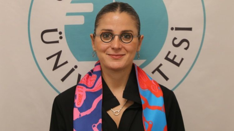 Saat 18'den sonra yemek yemeli mi, yememeli mi?