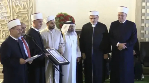 Manavgat rüzgarı Hırvatistan'da da içimizi serinletti