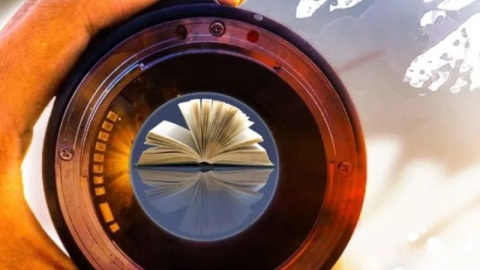 MEB'den öğretmenler arası fotoğraf yarışması